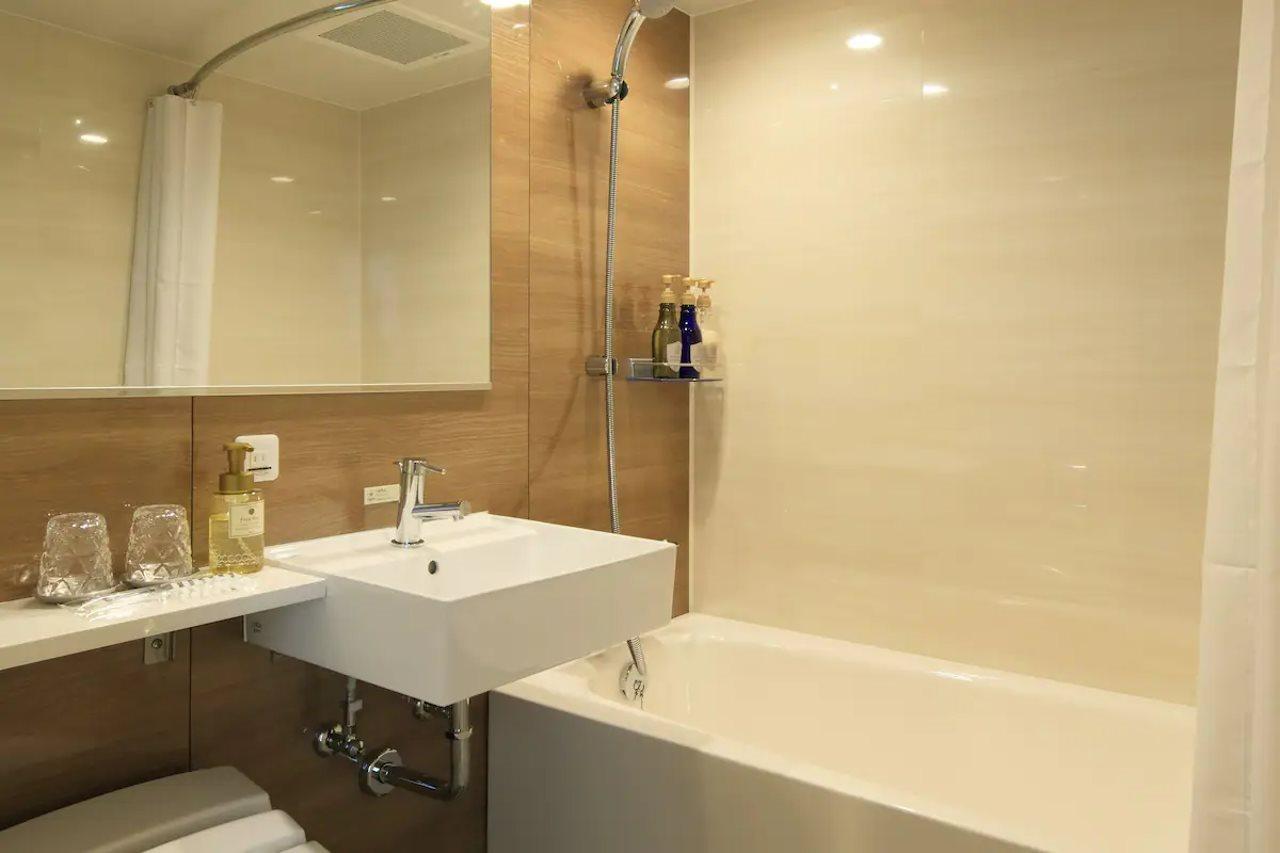 Candeo Hotels Nara Kashihara Kashihara  Extérieur photo