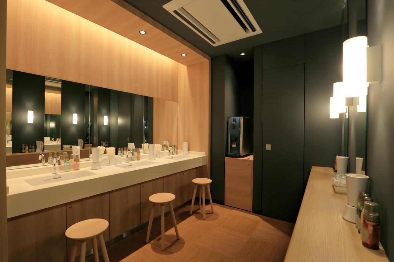 Candeo Hotels Nara Kashihara Kashihara  Extérieur photo